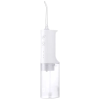 Іригатор Xiaomi MiJia Oral Irrigator White (MEO701)