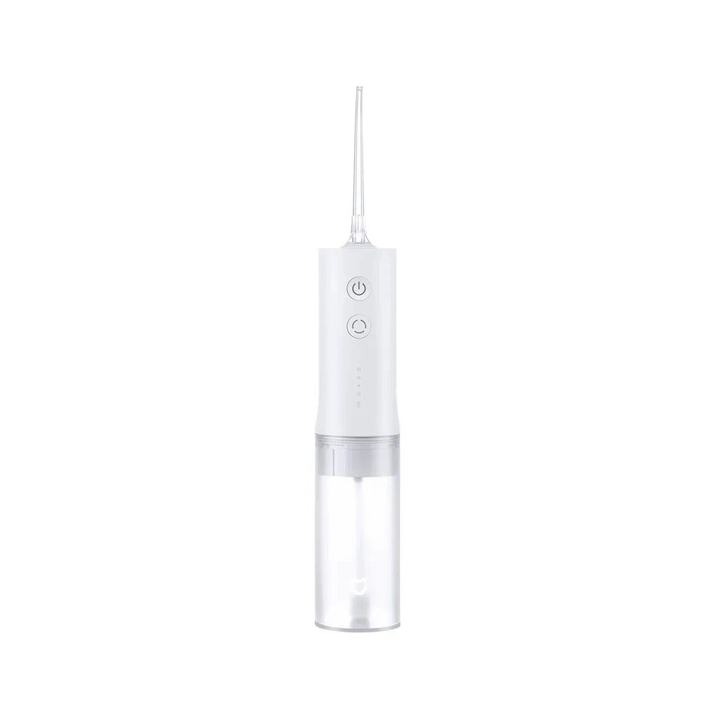 Іригатор Xiaomi MiJia Oral Irrigator White (MEO701)