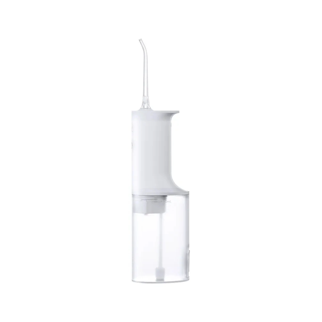 Іригатор Xiaomi MiJia Oral Irrigator White (MEO701)