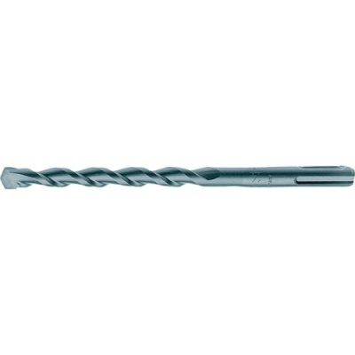 Бур Makita SDS-PLUS 18x300 мм (D-00337)