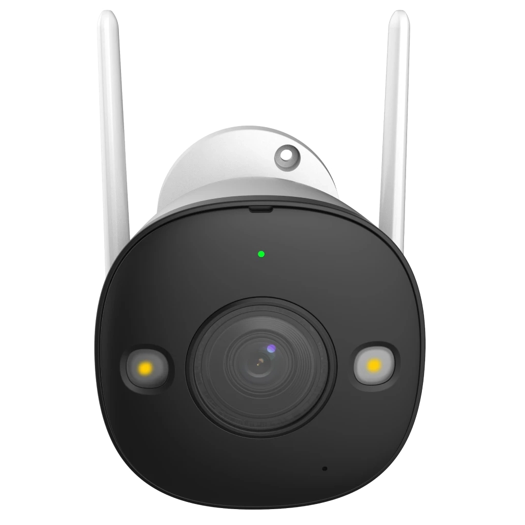 Камера відеоспостереження Imou Bullet 2E (2.8) (IPC-K3DP-5H0WF (2.8))