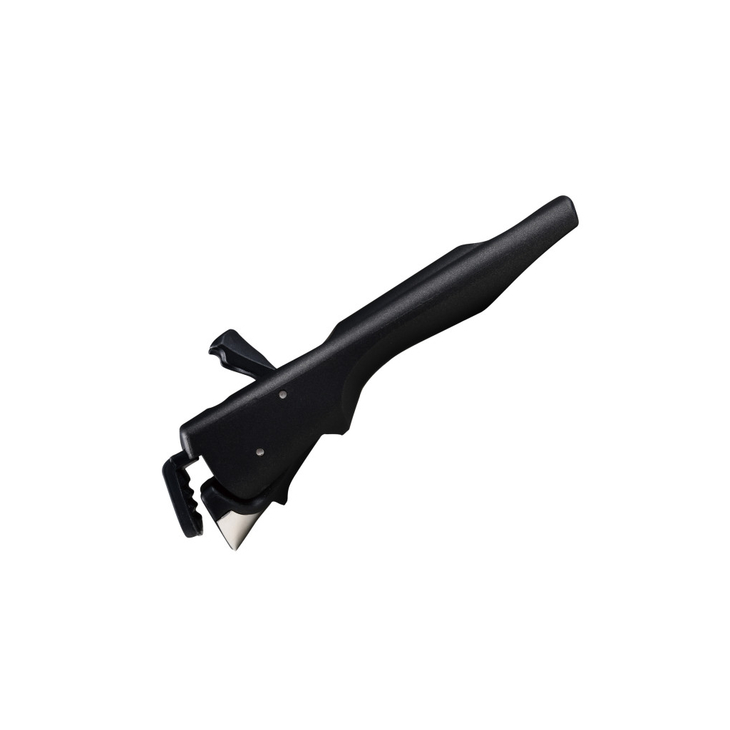 Набір сковорідок Bergner Click & cook, зі знімною ручкою, 22/26 см, червоний (BG-31605-RD)