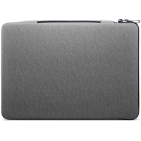 Чохол до ноутбука Dell 16" EcoLoop Urban Sleeve (460-BDWR)
