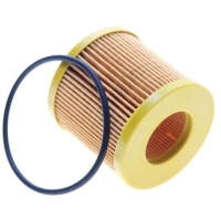 Oil filter EUROREPAR E149189