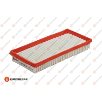 Car air filter EUROREPAR 1667444680