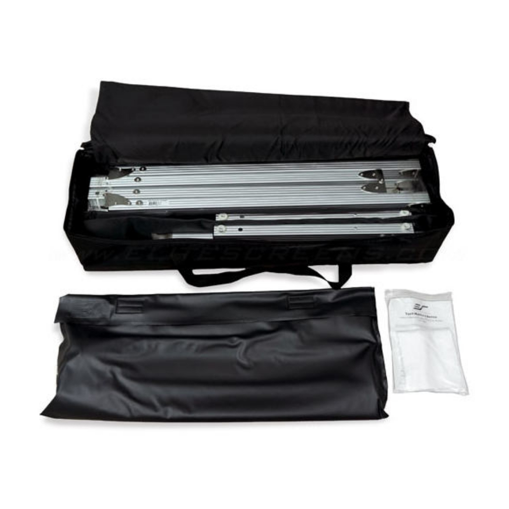 Проекційний екран Elite Screens OMS150H2