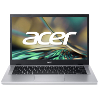 Ноутбук Acer Aspire 3 A314-23P (NX.KDDEU.00D)