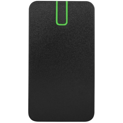 Зчитувач безконтактних карт U-Prox/ITV SE mini