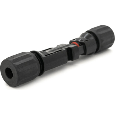 Конектор Voltronic YT-МС4-1000V30A