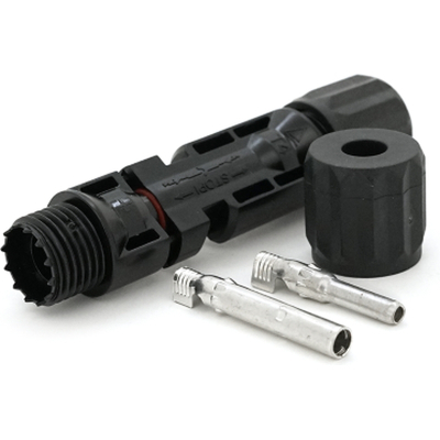 Конектор Voltronic YT-МС4-1000V30A