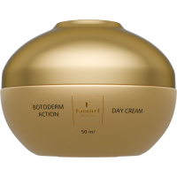 Face cream Famirel Botoderm Action Day Cream Day against wrinkles 50 ml (7290114085304)