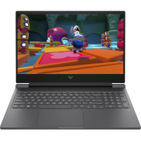 Ноутбук HP Victus 16-r0021ua (B83D9EA)