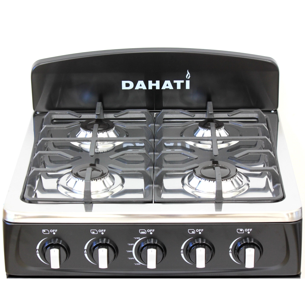 Плита DAHATI 2000-65B
