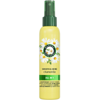 Hair conditioner Herbal Essences Chamomile For the shine of dull hair Leave-in 145 ml (8700216631914)