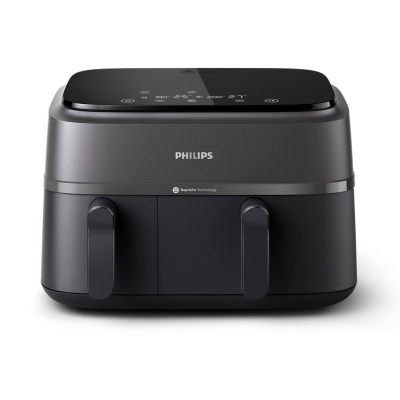 Мультипіч Philips Ovi Dual Series 3000 (NA350/03)