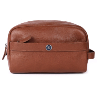 Несесер Brampton London Aqualuxe Tan (64407 TAN)