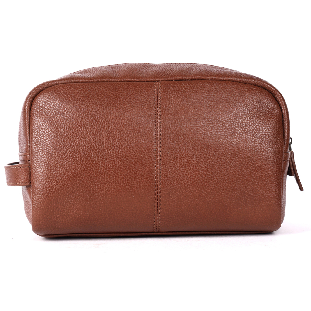 Несесер Brampton London Aqualuxe Tan (64407 TAN)