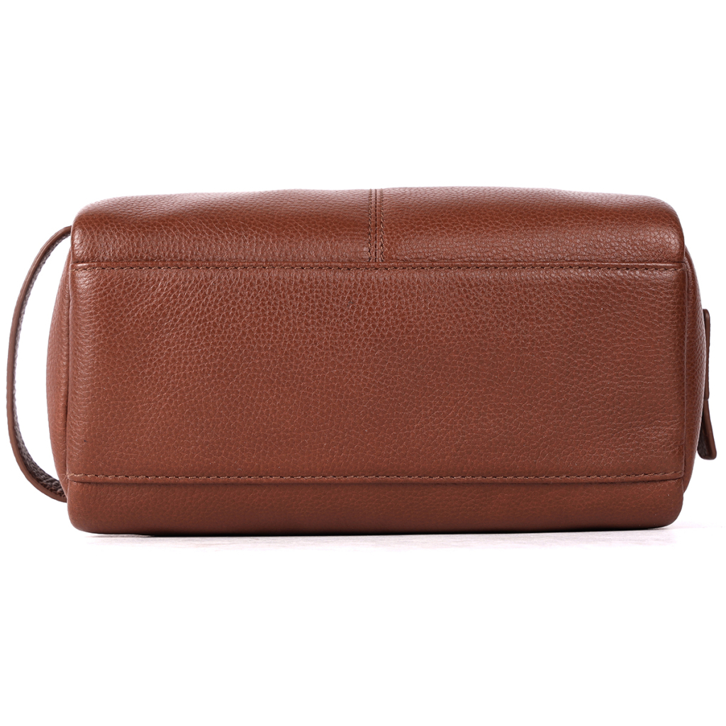 Несесер Brampton London Aqualuxe Tan (64407 TAN)