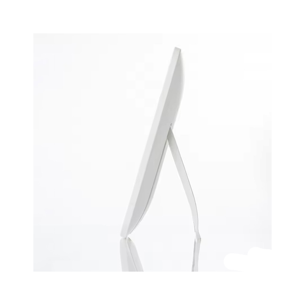Дзеркало Xiaomi LED Makeup Mirror with 5X (NV662)