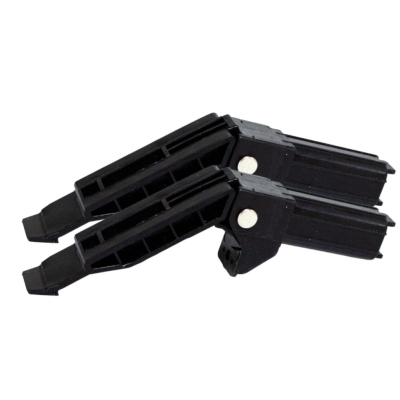Шарнір Canon MF-211, FC0-1637 комплект 2шт Patron (ZIP-CAN-FC0-1637-PN)