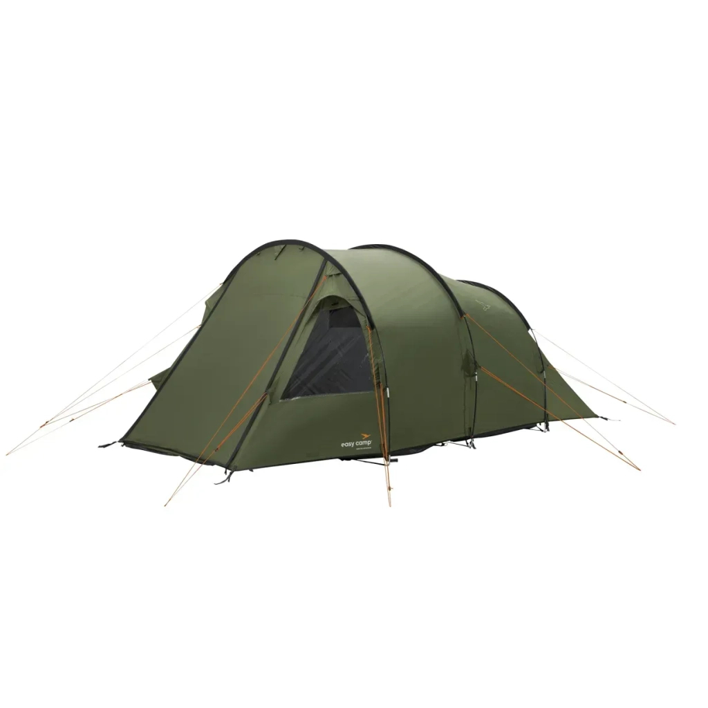 Намет Easy Camp Hidra 4 (120490) (931552)