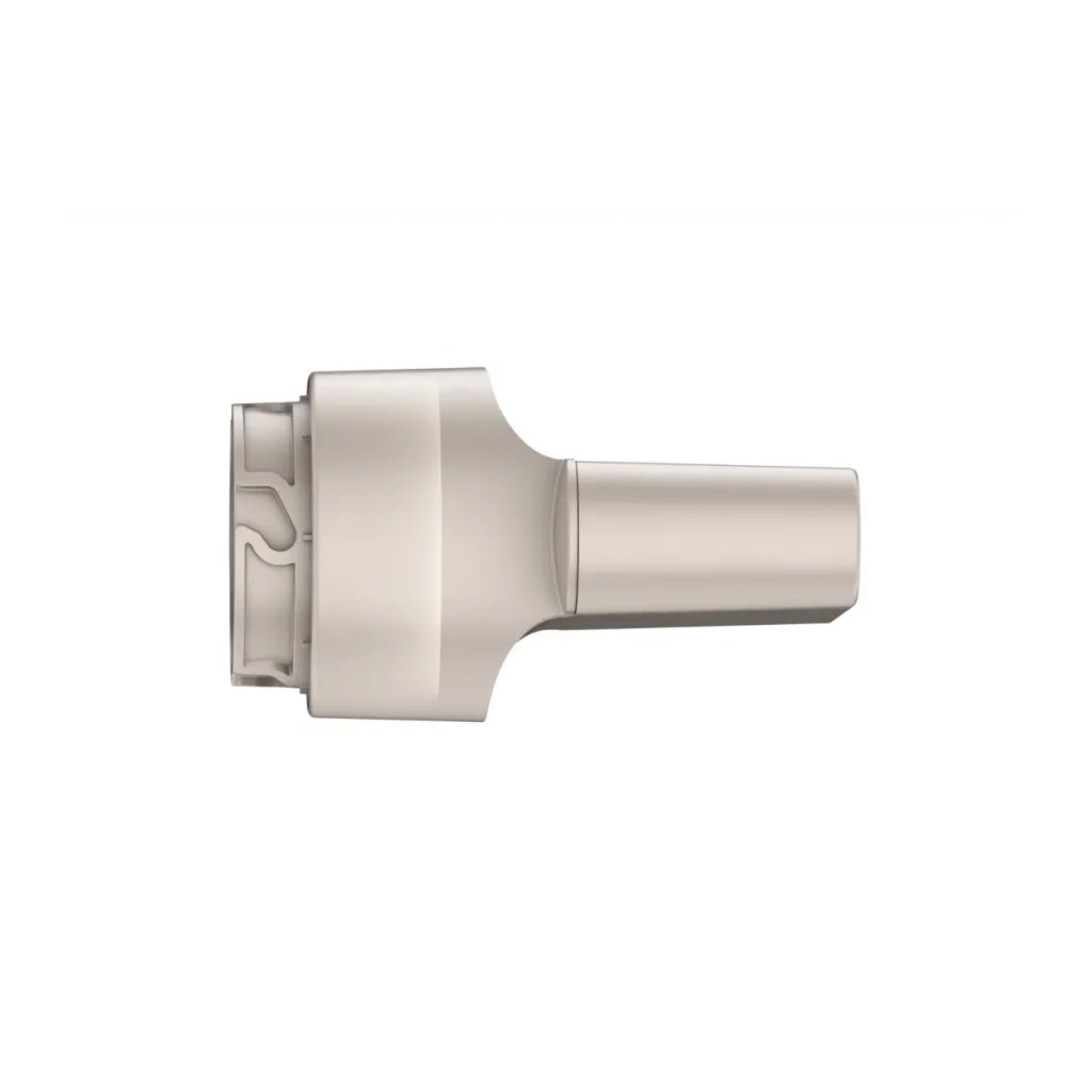 Стайлер Shark HD426SLEU
