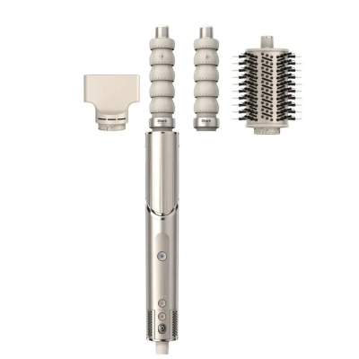 Стайлер Shark HD426SLEU