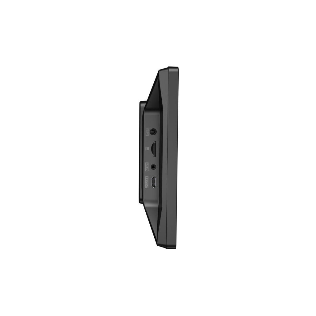 Автомобільний навігатор Modecom Device FreeWAY CX 9.4 TFT 16GB 9" MapFactor EU (NAV-FREEWAYCX94-MF-EU)