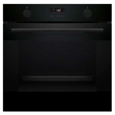 Духова шафа Bosch HUA736EA0T