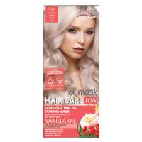 Tinted balm Acme Color Hair Care Ton Oil Mask 310 - Vanilla sky (4820197009404)