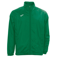 Jacket Joma Iris 100087.450 green M (9996261245100)