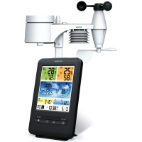 Метеостанція Sencor SWS9898WIFI