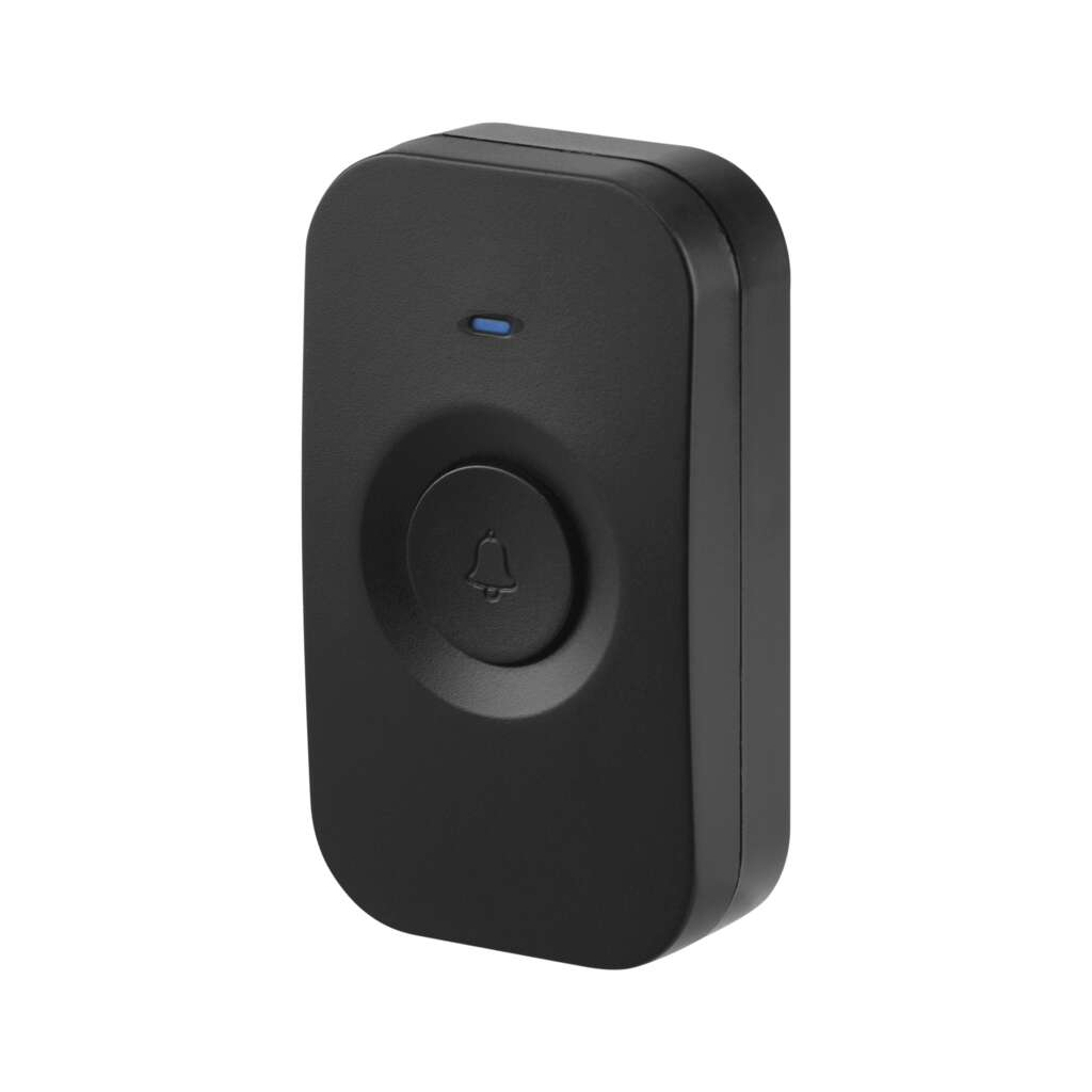 Кнопка дзвінка button for P5728T, P5728, P5730 EMOS (P5728T)