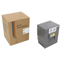 Тонер-картридж Ricoh Pro C5200s, 1020г 24K yellow CET (CET141866)