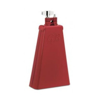 Gon Bops Timbero Bongo Bell (TMBONG)