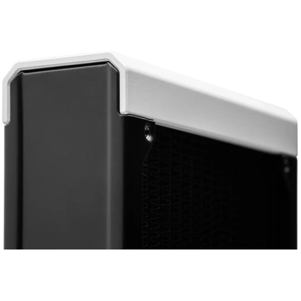 Радіатор охолодження Ekwb EK-Quantum Surface P240 - Black Edition (3831109892053) (3831109892053) Радіатор охолодження Ekwb EK-Quantum Surface P240 - Black Edition (3831109892053) (3831109892053)