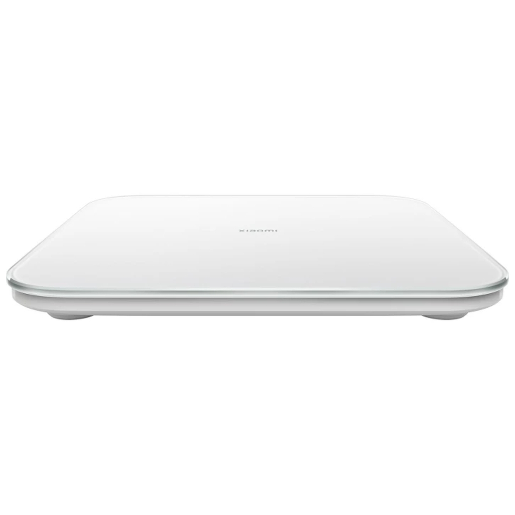 Ваги підлогові Xiaomi Mi Smart Scale S200 White (BHR9230GL)