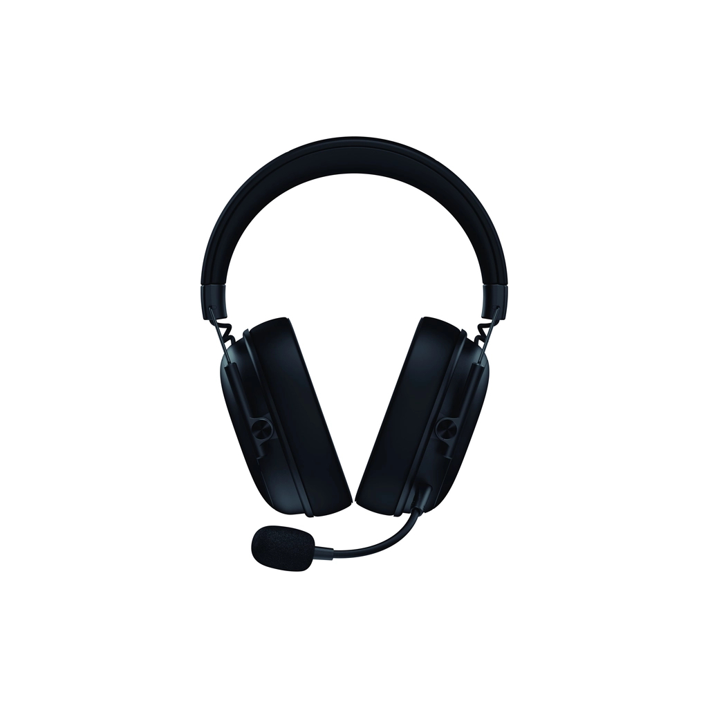 Навушники Razer Blackshark V3 X Hyperspeed Wireless Black (RZ04-05420100-R3M1) Навушники Razer Blackshark V3 X Hyperspeed Wireless Black (RZ04-05420100-R3M1)