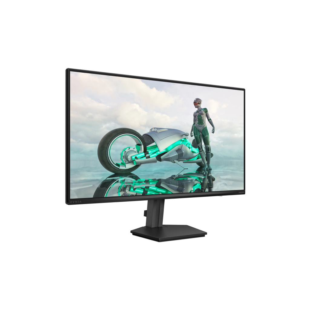 Монітор Philips 27M2N3200NF/00 Монітор Philips 27M2N3200NF/00