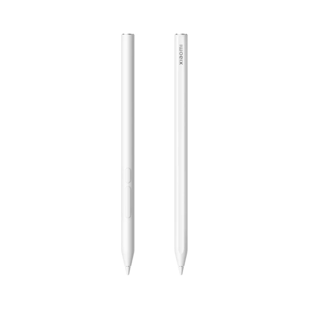 Стилус Xiaomi Focus Pen для Xiaomi Pad 7 / 7 Pro (BHR9509GL) White (BHR9509GL / 1128851)