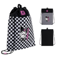 Сумка для взуття Kite Kuromi 601M HK-4 (HK25-601M-4)
