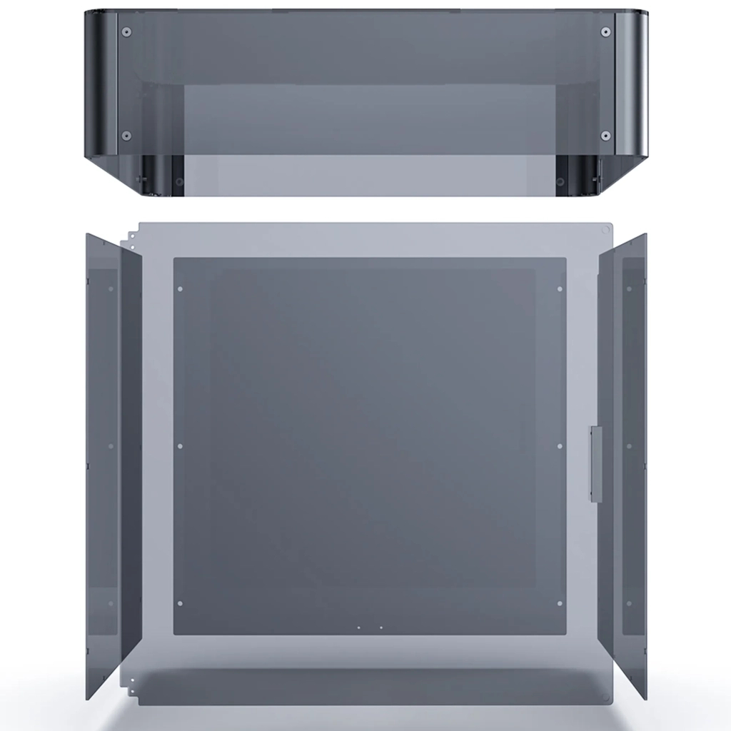 Корпус для 3D-принтера Creality Ender-5 Max (4005010097)