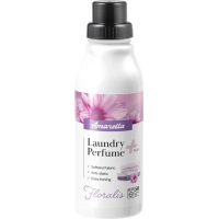 Amarella Floralis laundry conditioner 500 ml (5907100190370)