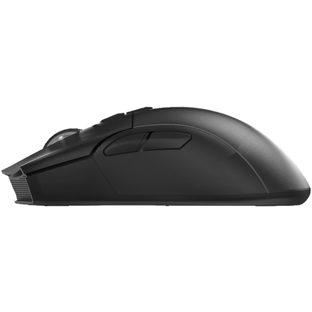 Мишка Dream Machines DM9 Skill 8K Wireless/Bluetooth/USB Black (DM9_SKILL_WIRELESS) Мишка Dream Machines DM9 Skill 8K Wireless/Bluetooth/USB Black (DM9_SKILL_WIRELESS)