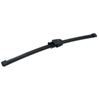 Wiper blade OXIMO 280 mm (11") (WR311280)