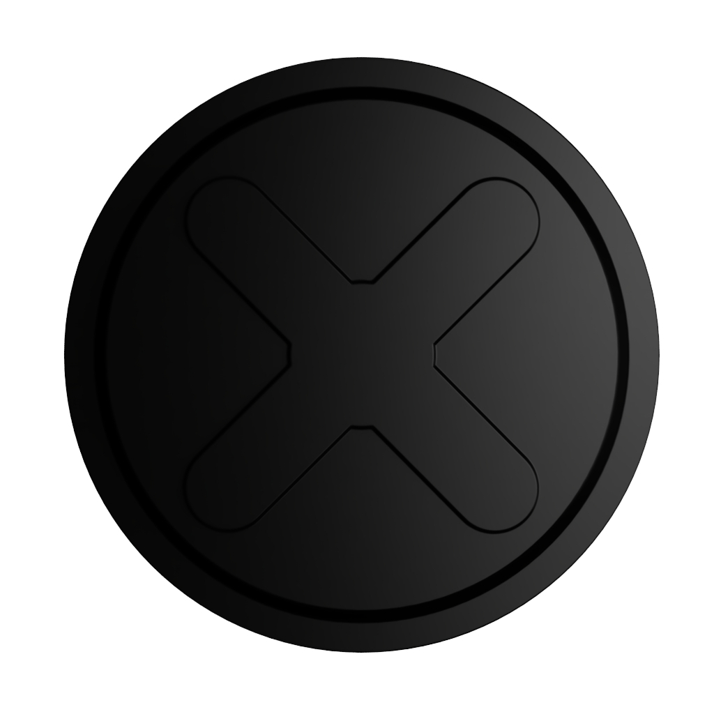 Антена для дрона TrueRC X-21 5.8GHz SMA RHCP (0608597256062-2) Антена для дрона TrueRC X-21 5.8GHz SMA RHCP (0608597256062-2)