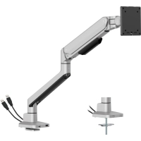 Bracket OfficePro MA601G
