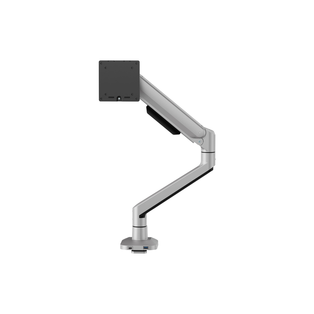 Кронштейн OfficePro MA601G Кронштейн OfficePro MA601G