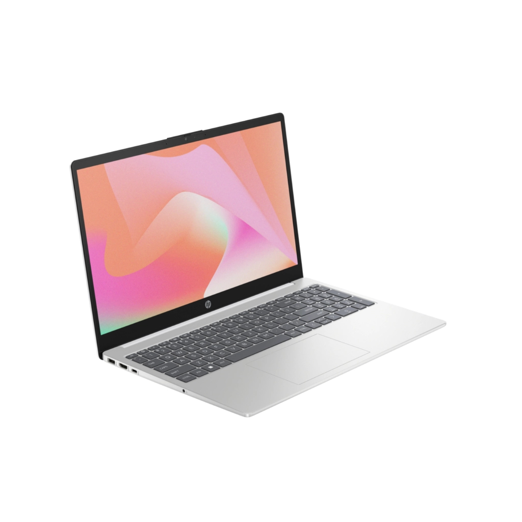 Ноутбук HP 15-fc0271ua (C78SLEA) Ноутбук HP 15-fc0271ua (C78SLEA)