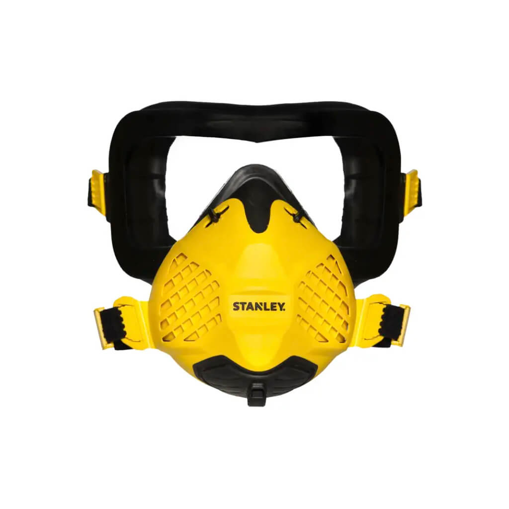 Респіратор Stanley F03.1.005